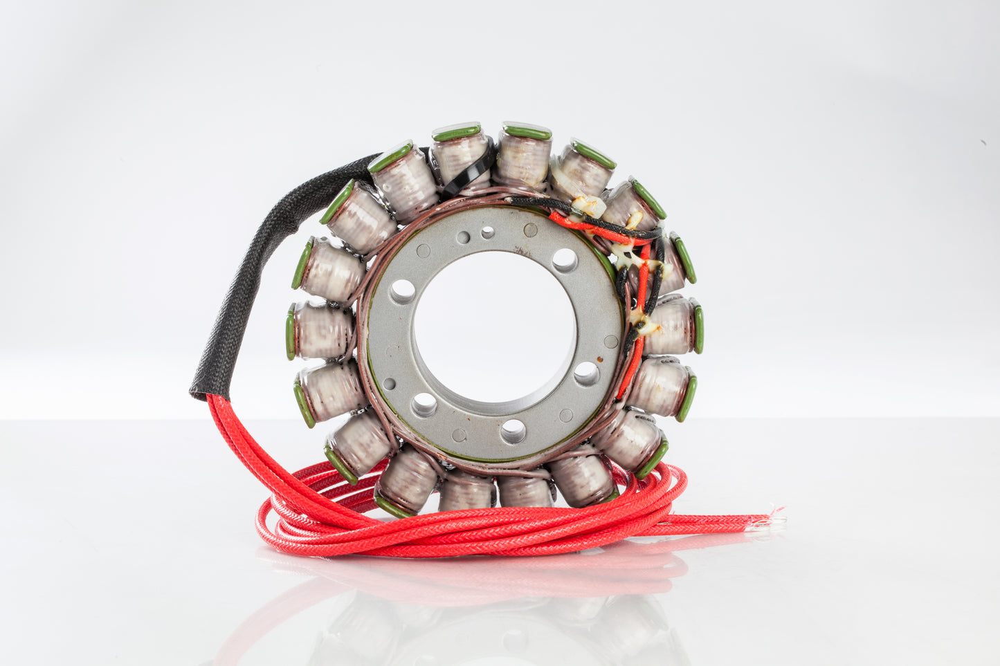 Stator