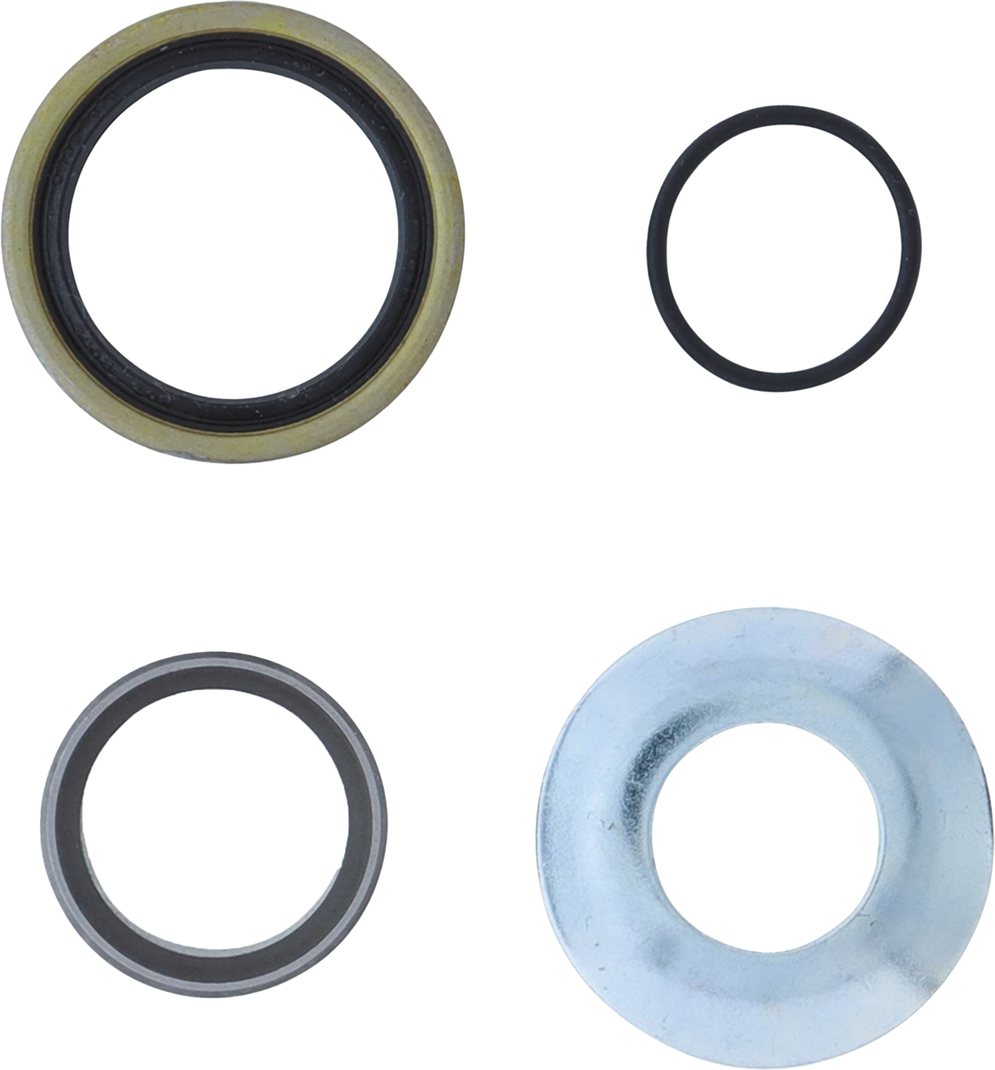 Countershaft Seal Kit