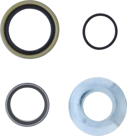 Countershaft Seal Kit