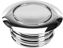 Pop Up Screw In Non Vented Lh Chrome `96 20