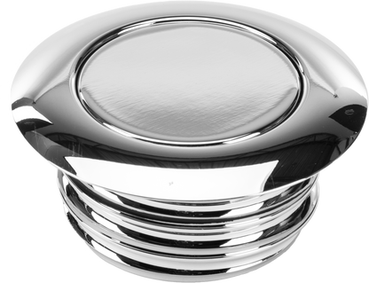 Pop Up Screw In Non Vented Lh Chrome `96 20