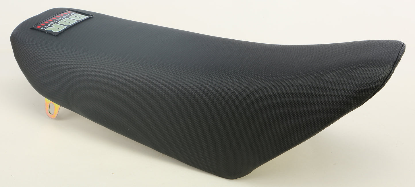 Tall Seat Assembly
