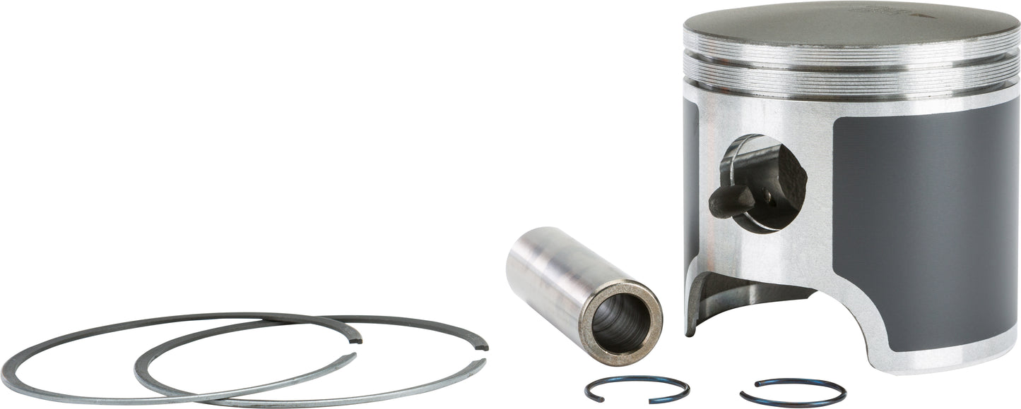Piston T Moly Yam
