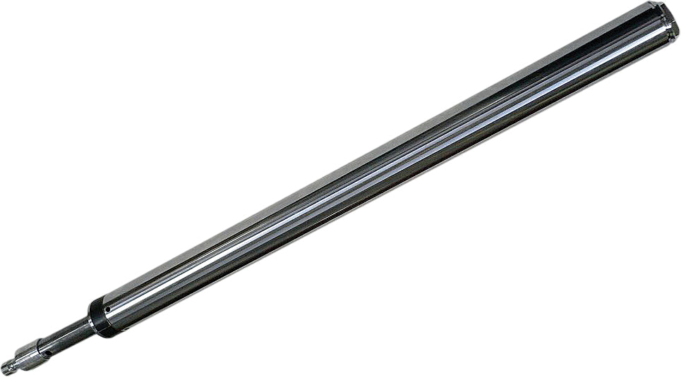 49mm Fork Tube Assembly 25 1/2 Std Fxd