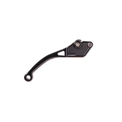 Vortex Racing H-L203 H626 Clutch Lever Short- Black