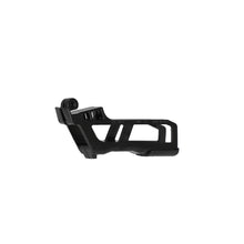 Chain Guide Yam Black