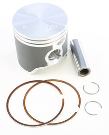Piston Kit Cast 57.94/Std Husq/Ktm