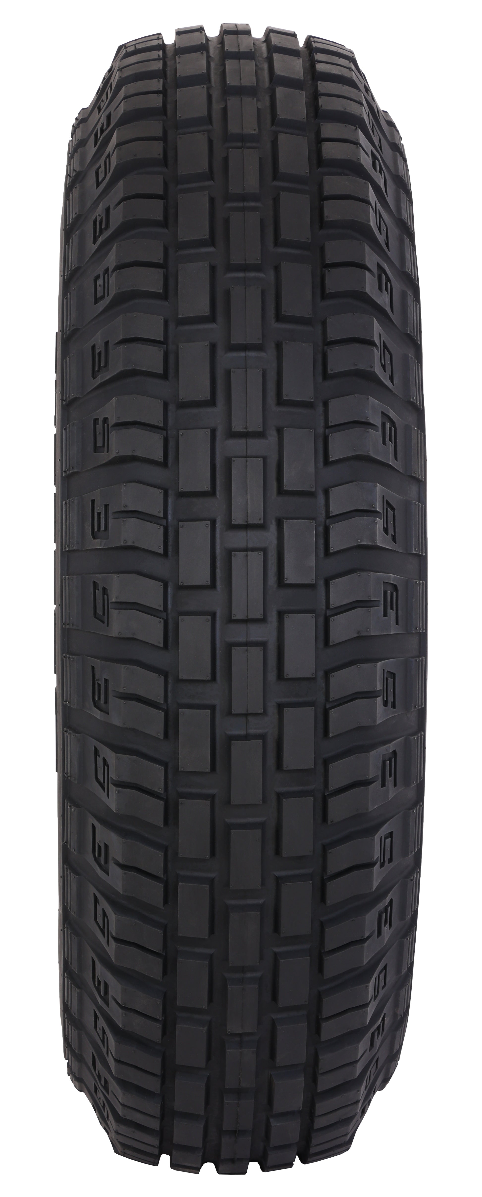 Tire Rr600 35x10r 15