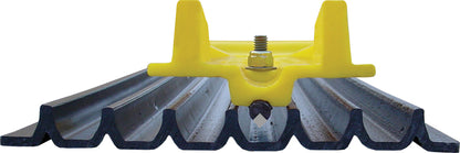 Multi Glides Wide Double Kit