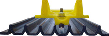 Multi Glide Wide Extension Kit 12 Foot