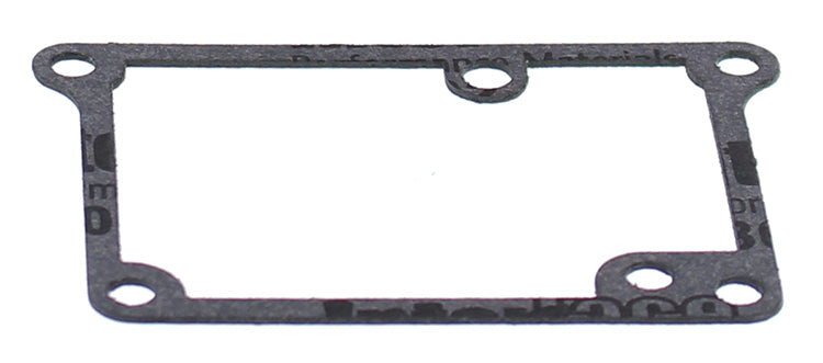 Float Bowl Gasket Only
