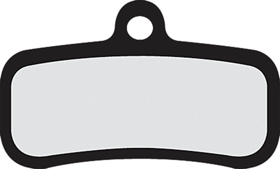 Brake Pads Cfa493