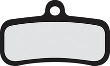 Brake Pads Cfa493
