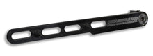 Pol Carbon Bumper Black Axys Rmk S/M