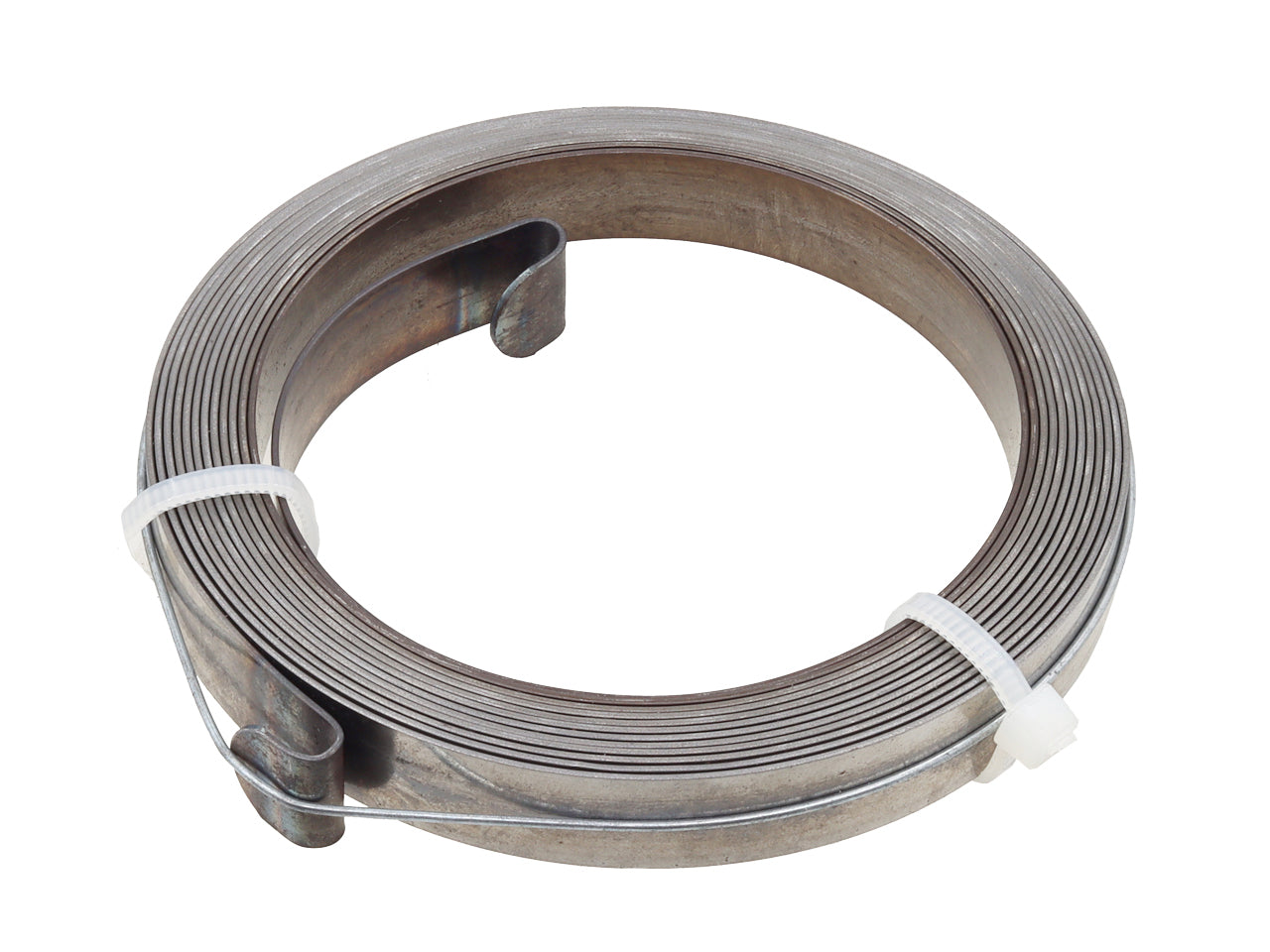 Recoil Spring