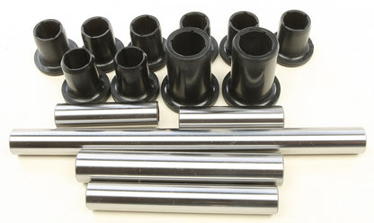 Rear Independent Suspension Kit