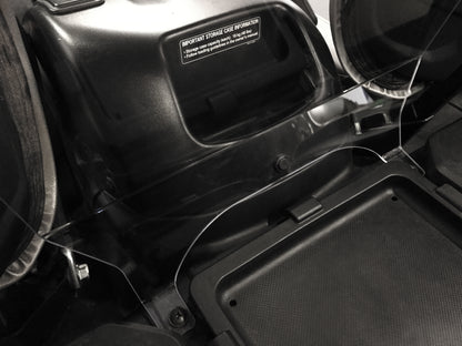 Rear Windshield Clr Kaw