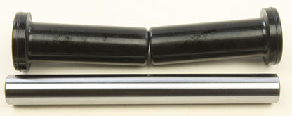 Upper A Arm Bearing Kit