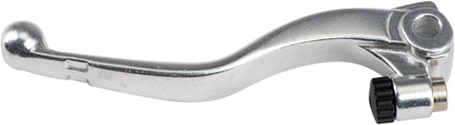Clutch Lever Silver