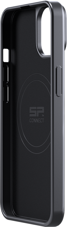 Phone Case Spc+ Apple Iphone 14/13