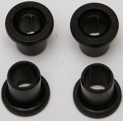 Lower A Arm Bearing Kit