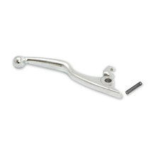 Sport Front Brake Lever Silver Ktm