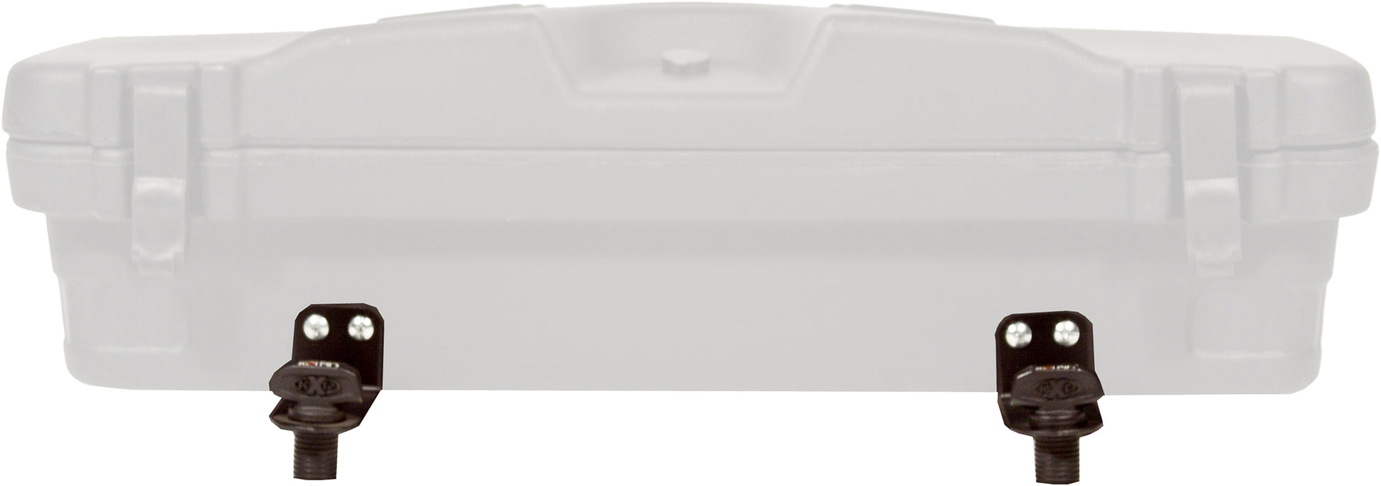 Kxp Mount Kit