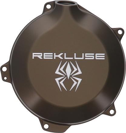 Radiuscx 4.0 Clutch (Dds) Husq/Ktm