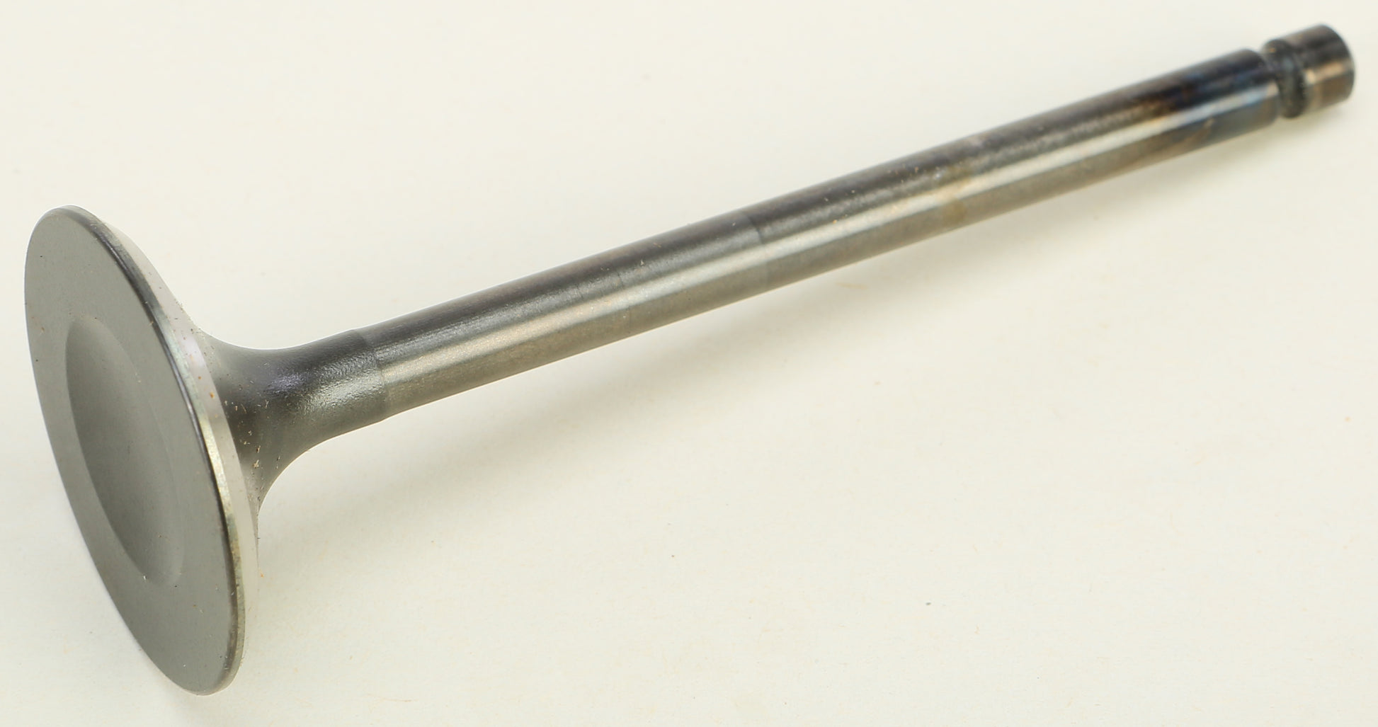 Valve Steel Exh Yam