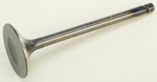 Valve Steel Exh Yam