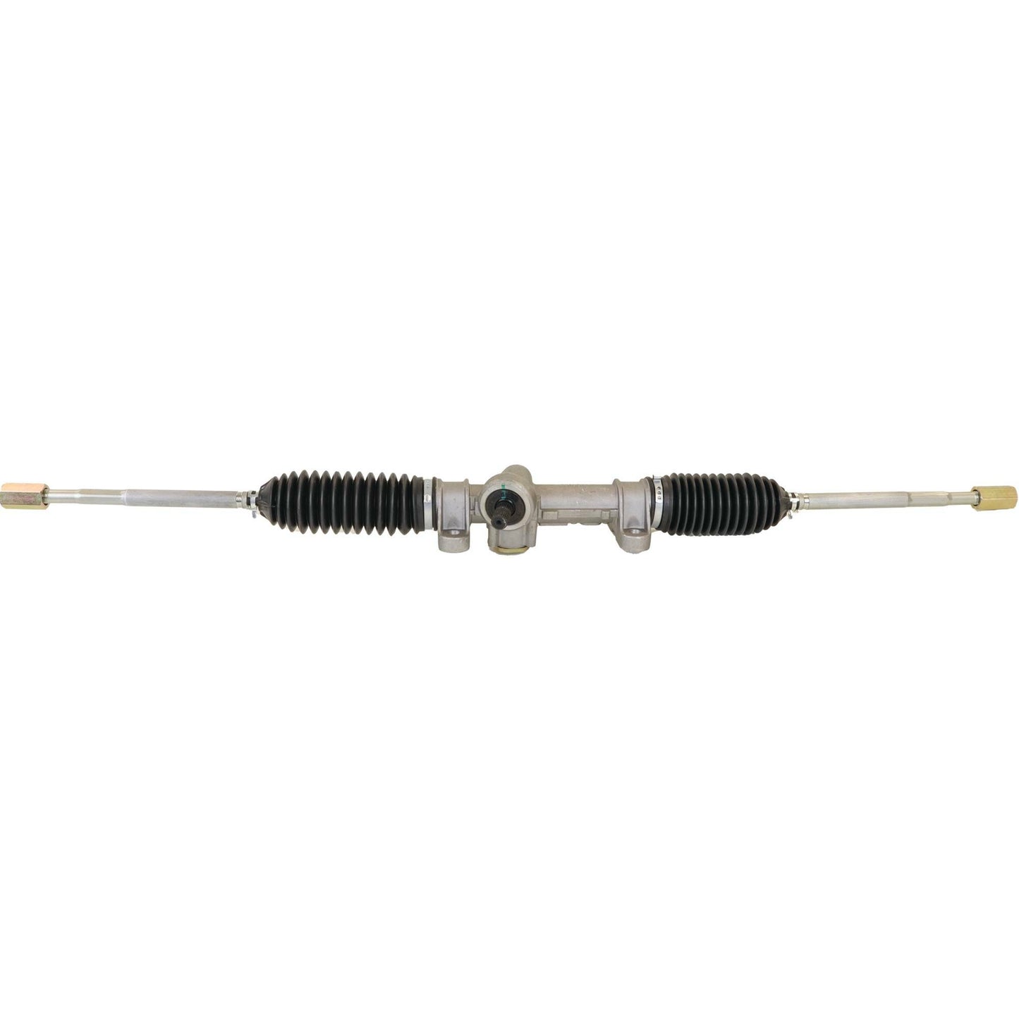 Steering Rack Assembly Yam