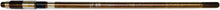 Drive Shaft Yamaha