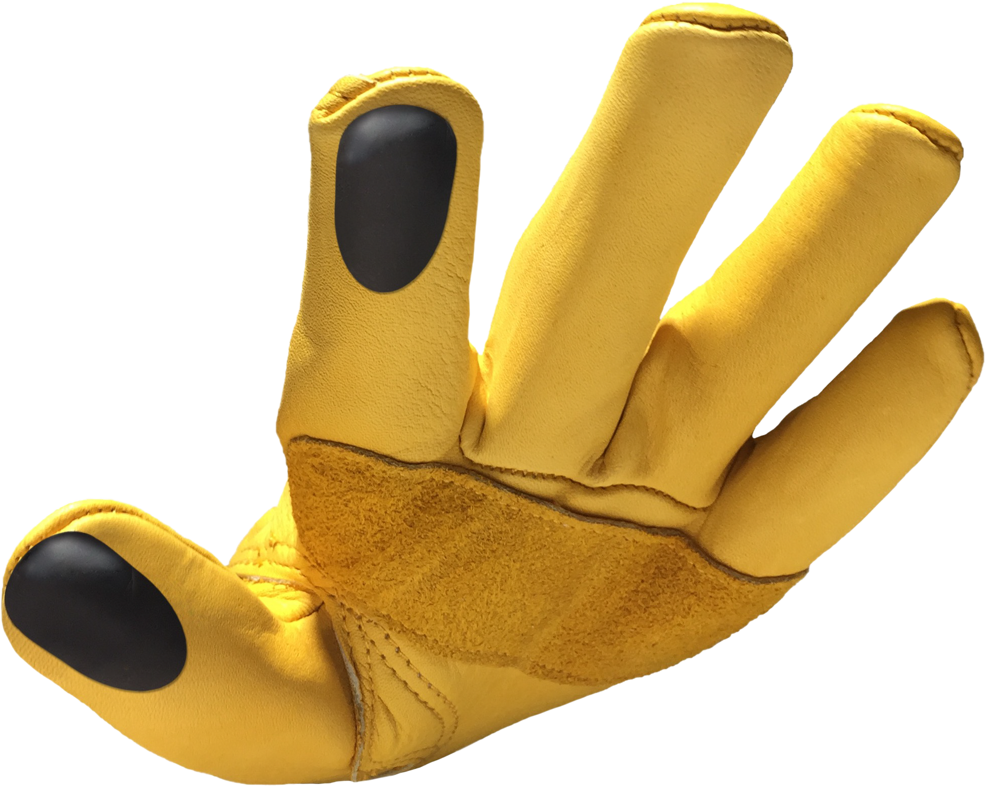 Touchscreen Stickers For Gloves 10/Pk