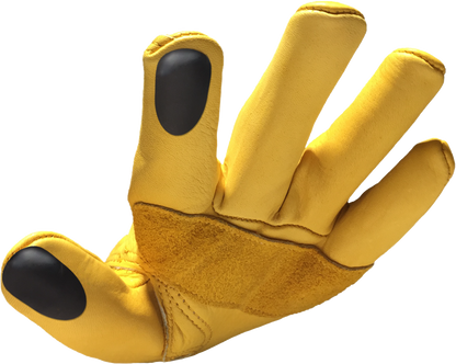 Touchscreen Stickers For Gloves 10/Pk