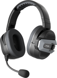 Pt Edgephones