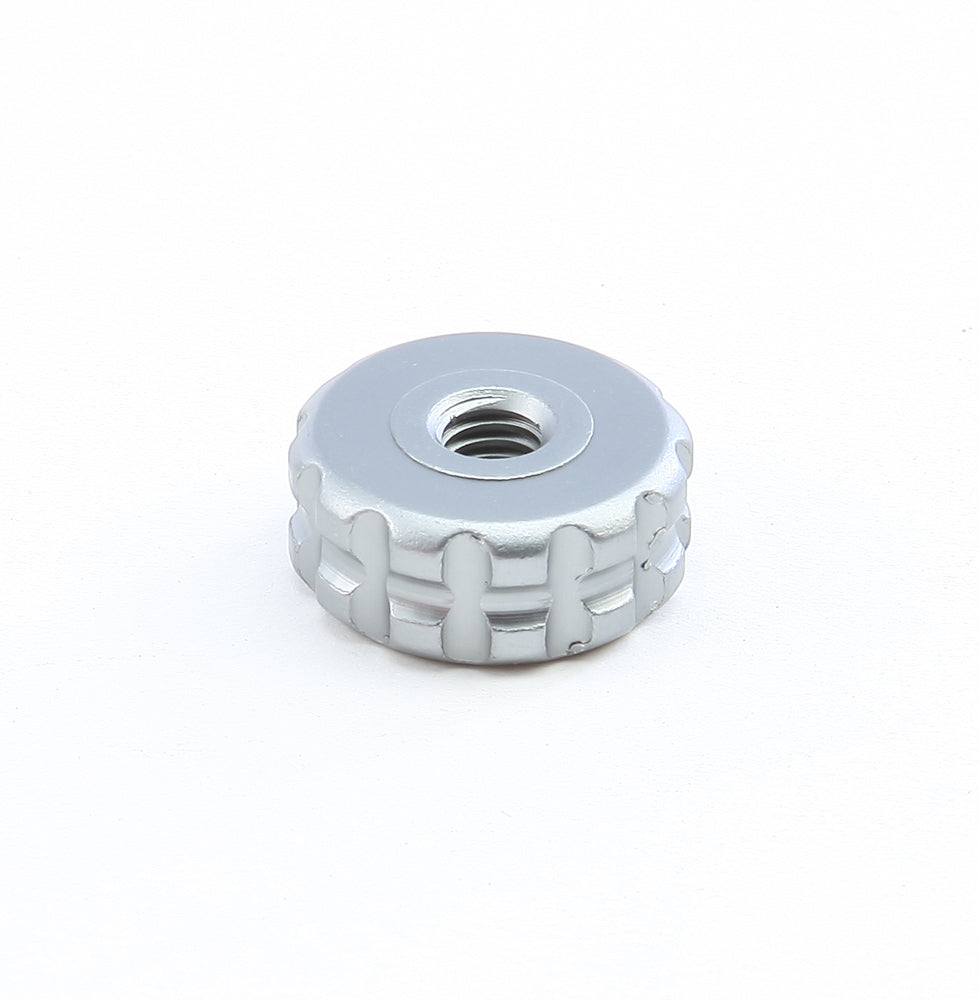 Gp Lever Adj Gun Brake