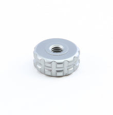 Gp Lever Adj Gun Brake