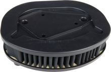 Performance Air Filter Repl OEM 29400015