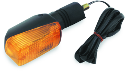BikeMaster Suzuki Turn Signal - Front/Rear