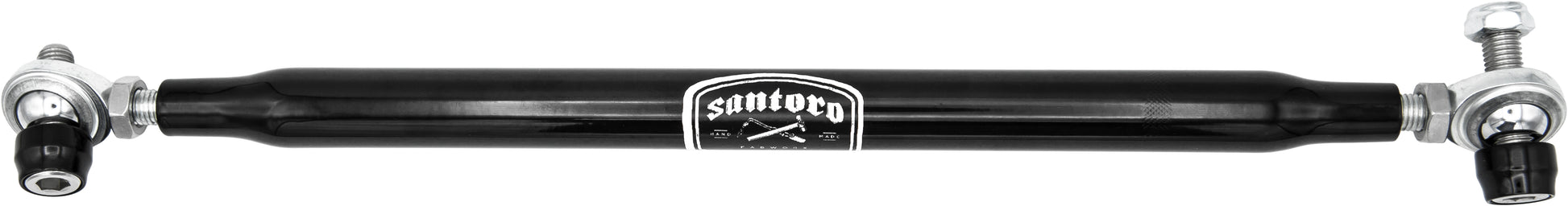 Shift Linkage Black Flh/Flt