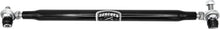 Shift Linkage Black Flh/Flt