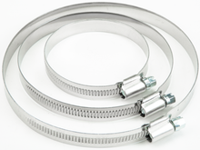 Pipe Guard Metal Braces