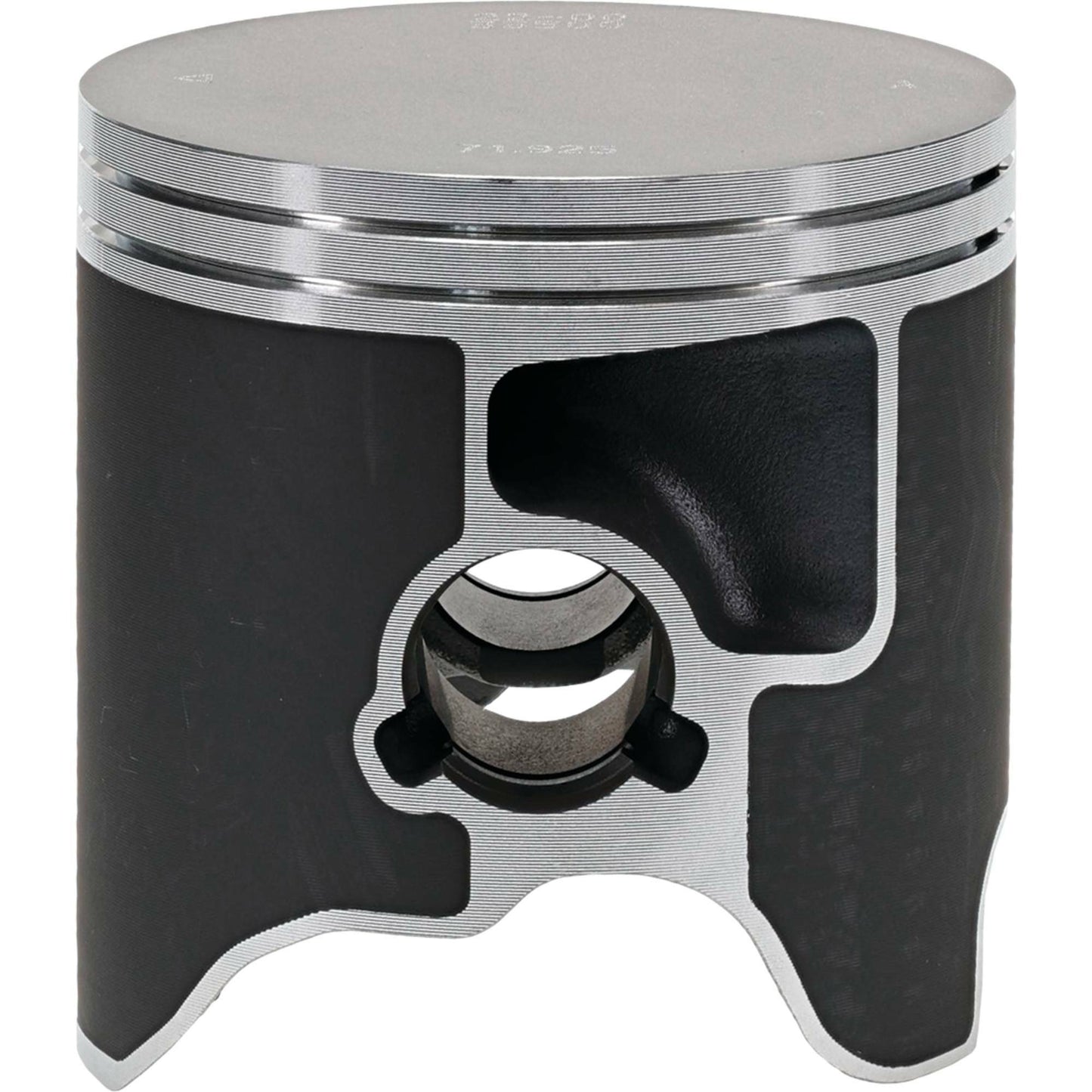 Top End Kit Cast 71.925/Std Husq/Ktm