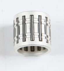 Piston Pin Needle Cage Bearing 20x25x24