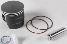 Piston M07600 S/D 550f '03 08 S/M