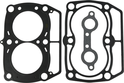 Top End Gasket Kit Bb 82.00/+2.0 Pol
