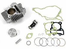 143cc Big Bore Kit Klx110