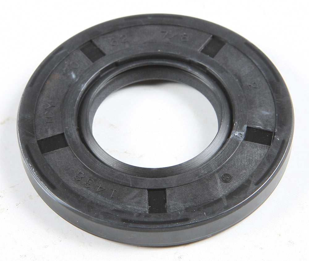 Oil Seal 30 X 62 X 7