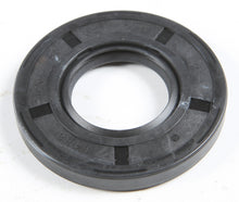 Oil Seal 30 X 62 X 7