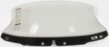 Vstream 7.25" Smoke Flht/Flhx/Triglide